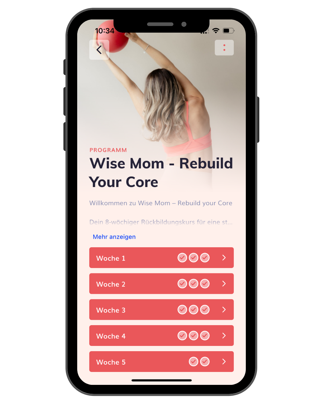 RüBi_App_Workout (1)