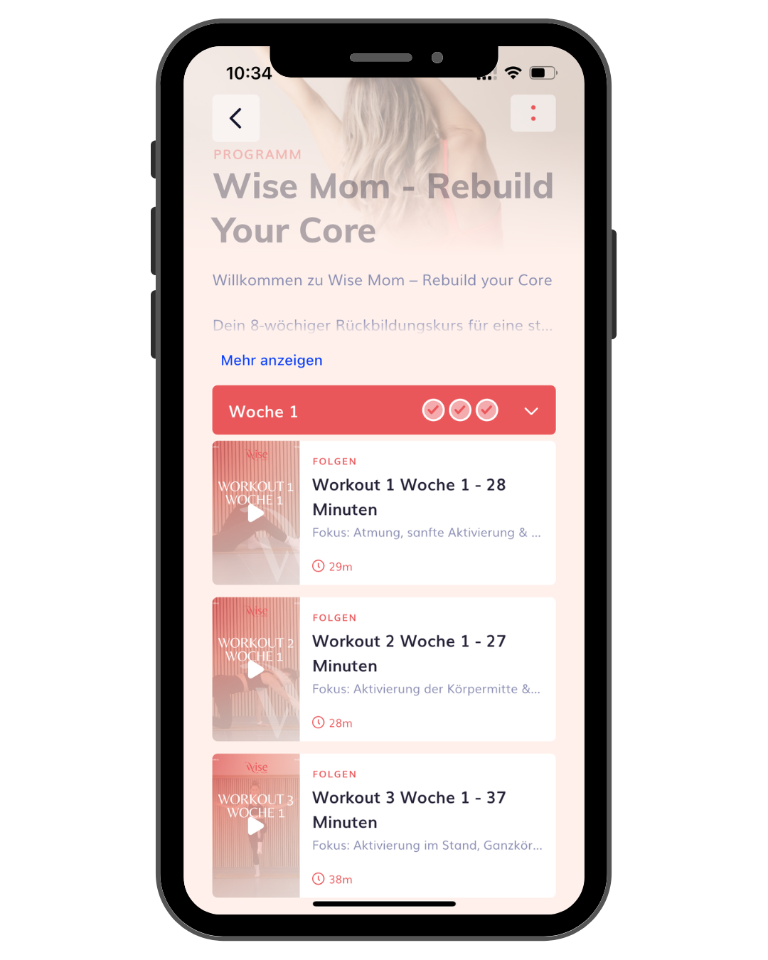 Rübi_App_Wcoche1 (1)
